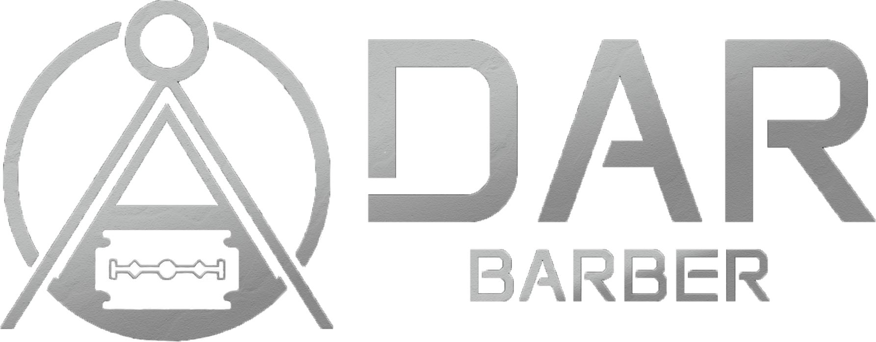 ДАР Барбер